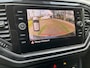 Volkswagen T-Roc 1.5 TSI Sport Business R | CAMERA | CARPLAY | 20INCH | STOELVERW.