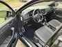 Volkswagen T-Roc 1.5 TSI Sport Business R | CAMERA | CARPLAY | 20INCH | STOELVERW.