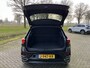 Volkswagen T-Roc 1.5 TSI Sport Business R | CAMERA | CARPLAY | 20INCH | STOELVERW.