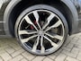 Volkswagen T-Roc 1.5 TSI Sport Business R | CAMERA | CARPLAY | 20INCH | STOELVERW.