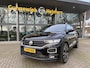 Volkswagen T-Roc 1.5 TSI Sport Business R | CAMERA | CARPLAY | 20INCH | STOELVERW.