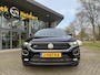 Volkswagen T-Roc 1.5 TSI Sport Business R | CAMERA | CARPLAY | 20INCH | STOELVERW.