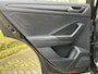 Volkswagen T-Roc 1.5 TSI Sport Business R | CAMERA | CARPLAY | 20INCH | STOELVERW.