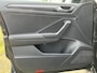 Volkswagen T-Roc 1.5 TSI Sport Business R | CAMERA | CARPLAY | 20INCH | STOELVERW.