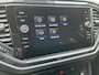 Volkswagen T-Roc 1.5 TSI Sport Business R | CAMERA | CARPLAY | 20INCH | STOELVERW.