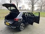Volkswagen T-Roc 1.5 TSI Sport Business R | CAMERA | CARPLAY | 20INCH | STOELVERW.