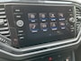 Volkswagen T-Roc 1.5 TSI Sport Business R | CAMERA | CARPLAY | 20INCH | STOELVERW.