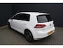 Volkswagen Golf 1.4 TSI GTE MET REFURBISHED ACCUPAKKET!!
