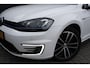 Volkswagen Golf 1.4 TSI GTE MET REFURBISHED ACCUPAKKET!!