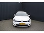 Volkswagen Golf 1.4 TSI GTE MET REFURBISHED ACCUPAKKET!!