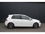 Volkswagen Golf 1.4 TSI GTE MET REFURBISHED ACCUPAKKET!!