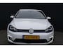 Volkswagen Golf 1.4 TSI GTE MET REFURBISHED ACCUPAKKET!!