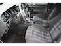 Volkswagen Golf 1.4 TSI GTE MET REFURBISHED ACCUPAKKET!!