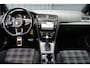 Volkswagen Golf 1.4 TSI GTE MET REFURBISHED ACCUPAKKET!!