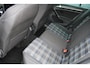 Volkswagen Golf 1.4 TSI GTE MET REFURBISHED ACCUPAKKET!!
