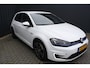 Volkswagen Golf 1.4 TSI GTE MET REFURBISHED ACCUPAKKET!!