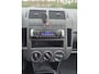 Volkswagen Polo 1.4-16V 5deurs nw pk grote beurt trekhaak nw distrubutie