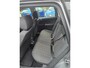 Volkswagen Polo 1.4-16V 5deurs nw pk grote beurt trekhaak nw distrubutie