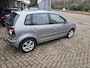 Volkswagen Polo 1.4-16V 5deurs nw pk grote beurt trekhaak nw distrubutie