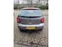Volkswagen Polo 1.4-16V 5deurs nw pk grote beurt trekhaak nw distrubutie