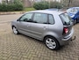 Volkswagen Polo 1.4-16V 5deurs nw pk grote beurt trekhaak nw distrubutie