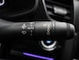Renault Arkana 1.6 E-Tech Hybrid 145 R.S. Line | Dealer onderhouden | Stoel & Stuur verwarming | Grootscherm Navigatie | Adaptive Cruise | Elektrisch verstelbare voorstoelen |