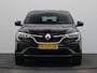 Renault Arkana 1.6 E-Tech Hybrid 145 R.S. Line | Dealer onderhouden | Stoel & Stuur verwarming | Grootscherm Navigatie | Adaptive Cruise | Elektrisch verstelbare voorstoelen |