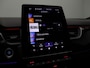Renault Arkana 1.6 E-Tech Hybrid 145 R.S. Line | Dealer onderhouden | Stoel & Stuur verwarming | Grootscherm Navigatie | Adaptive Cruise | Elektrisch verstelbare voorstoelen |