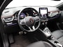 Renault Arkana 1.6 E-Tech Hybrid 145 R.S. Line | Dealer onderhouden | Stoel & Stuur verwarming | Grootscherm Navigatie | Adaptive Cruise | Elektrisch verstelbare voorstoelen |