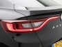 Renault Arkana 1.6 E-Tech Hybrid 145 R.S. Line | Dealer onderhouden | Stoel & Stuur verwarming | Grootscherm Navigatie | Adaptive Cruise | Elektrisch verstelbare voorstoelen |