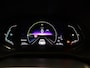 Renault Arkana 1.6 E-Tech Hybrid 145 R.S. Line | Dealer onderhouden | Stoel & Stuur verwarming | Grootscherm Navigatie | Adaptive Cruise | Elektrisch verstelbare voorstoelen |