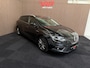 Renault Megane Estate 1.2 TCe Série Signature Exclusiv