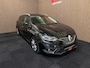 Renault Megane Estate 1.2 TCe Série Signature Exclusiv