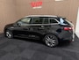 Renault Megane Estate 1.2 TCe Série Signature Exclusiv