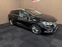 Renault Megane Estate 1.2 TCe Série Signature Exclusiv