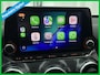 Nissan Juke 1.6 Hybrid Tekna | Apple carplay | e-Pedal | Camera | Navi | Stoel- + stuurverwarming