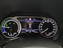 Nissan Juke 1.6 Hybrid Tekna | Apple carplay | e-Pedal | Camera | Navi | Stoel- + stuurverwarming