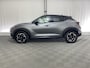 Nissan Juke 1.6 Hybrid Tekna | Apple carplay | e-Pedal | Camera | Navi | Stoel- + stuurverwarming