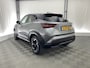 Nissan Juke 1.6 Hybrid Tekna | Apple carplay | e-Pedal | Camera | Navi | Stoel- + stuurverwarming