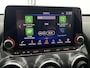 Nissan Juke 1.6 Hybrid Tekna | Apple carplay | e-Pedal | Camera | Navi | Stoel- + stuurverwarming