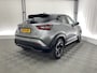 Nissan Juke 1.6 Hybrid Tekna | Apple carplay | e-Pedal | Camera | Navi | Stoel- + stuurverwarming