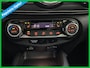 Nissan Juke 1.6 Hybrid Tekna | Apple carplay | e-Pedal | Camera | Navi | Stoel- + stuurverwarming