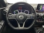 Nissan Juke 1.6 Hybrid Tekna | Apple carplay | e-Pedal | Camera | Navi | Stoel- + stuurverwarming