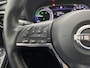 Nissan Juke 1.6 Hybrid Tekna | Apple carplay | e-Pedal | Camera | Navi | Stoel- + stuurverwarming