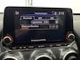 Nissan Juke 1.6 Hybrid Tekna | Apple carplay | e-Pedal | Camera | Navi | Stoel- + stuurverwarming