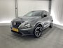 Nissan Juke 1.6 Hybrid Tekna | Apple carplay | e-Pedal | Camera | Navi | Stoel- + stuurverwarming