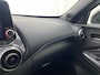 Nissan Juke 1.6 Hybrid Tekna | Apple carplay | e-Pedal | Camera | Navi | Stoel- + stuurverwarming