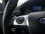 Ford Focus Wagon 1.0 Edition Plus, Airco, Bluetooth, Cruise, Radio, PDC, NAP