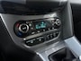 Ford Focus Wagon 1.0 Edition Plus, Airco, Bluetooth, Cruise, Radio, PDC, NAP