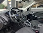 Ford Focus Wagon 1.0 Edition Plus, Airco, Bluetooth, Cruise, Radio, PDC, NAP